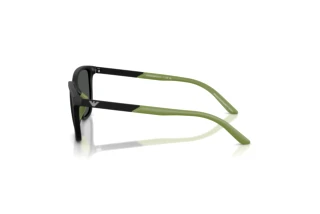 Vue latérale Emporio Armani EK4006U (500187)