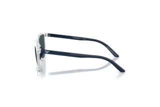 Seitenansicht Emporio Armani EK4006U (589387)