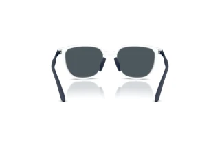 Rückansicht Emporio Armani EK4006U (589387)