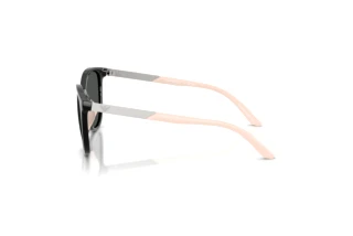 Vue latérale Emporio Armani EK4007U (501787)