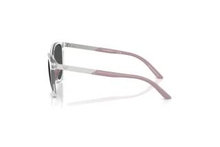 Vista laterale Emporio Armani EK4007U (589387)