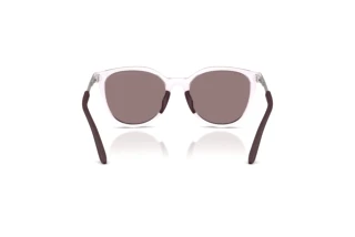 Rückansicht Emporio Armani EK4007U (61397N)