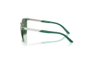 Vista laterale Emporio Armani EK4007U (628182)