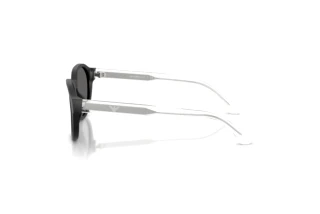 Vue latérale Emporio Armani EK4008U (500187)