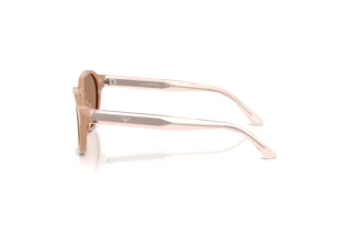 Vista laterale Emporio Armani EK4008U (638473)