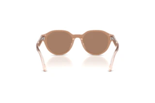 Vista posteriore Emporio Armani EK4008U (638473)