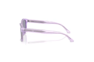 Seitenansicht Emporio Armani EK4009U (638880)