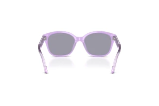 Rückansicht Emporio Armani EK4009U (638880)