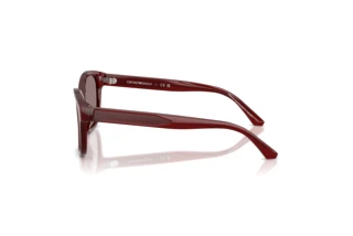 Seitenansicht Emporio Armani EK4009U (63897N)