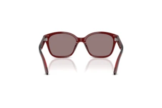 Rückansicht Emporio Armani EK4009U (63897N)