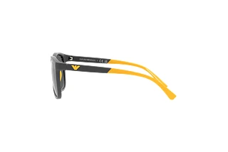 Seitenansicht Emporio Armani EK4184 (506087)