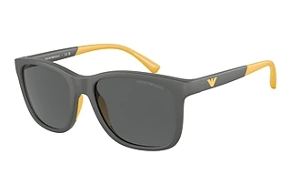 Vorderansicht Emporio Armani EK4184 (506087)