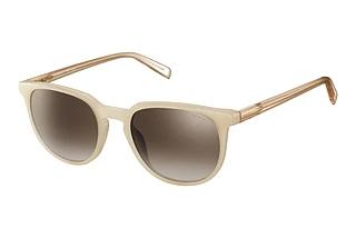 Esprit ET17954 565 brown