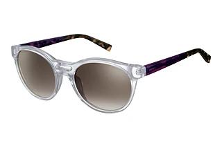 Esprit ET17963 557 