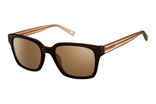 Esprit ET 17977 535