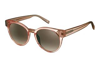 Esprit ET 17998 535