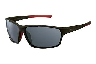 Esprit ET19668 505 Gray/Grau