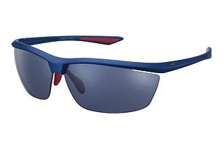 Esprit ET19669 507 Navy Blue/Marineblau
