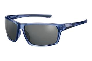 Esprit ET19677 543 Blue/Blau