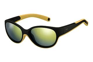 Esprit ET19797 576 yellow