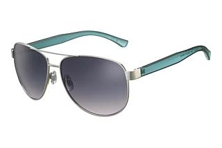 Esprit ET39153 508 green