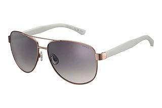 Esprit ET39153 543 blue