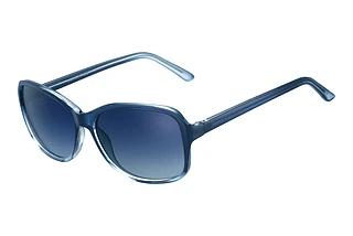 Esprit ET39217 543 blue