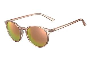 Esprit ET39225 565 Beige/Beige