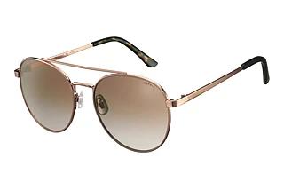 Esprit ET 39255 584