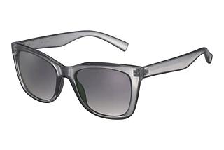 Esprit ET39263 505 grey