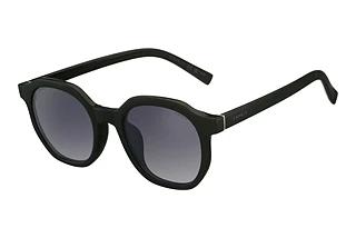 Esprit ET 39273 538