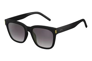 Esprit ET 39293 538