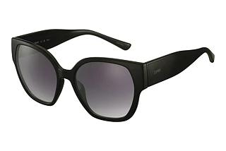 Esprit ET39294 538 black