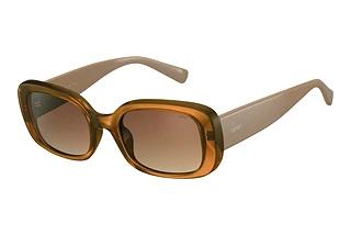 Esprit ET39298 535 brown