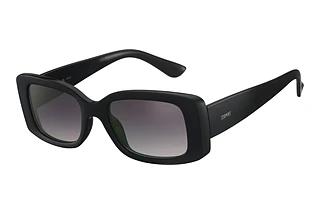 Esprit ET 39299 538