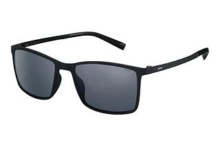 Esprit ET 40039 538