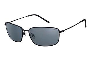 Esprit ET40051 538 Black/Schwarz