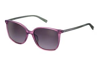 Esprit ET 40052 577