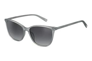 Esprit ET40053 505