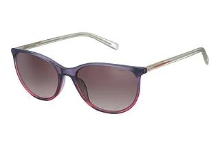 Esprit ET 40054 577