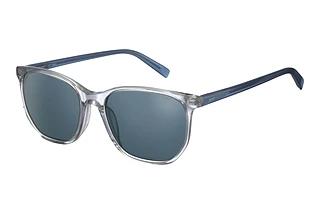 Esprit ET40060 505 grey