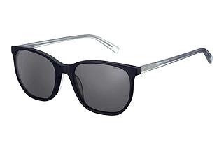 Esprit ET 40060 538