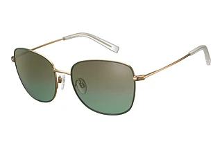 Esprit ET 40068 547