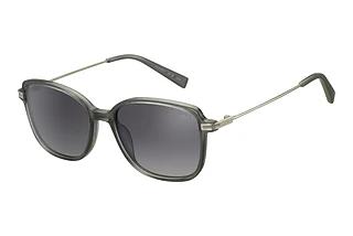 Esprit ET40069 505 grey