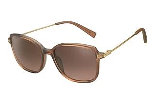 Esprit ET 40069 535