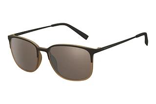 Esprit ET 40072 535