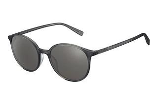 Esprit ET40074 505 grey