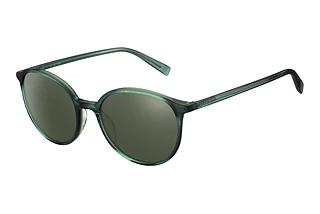Esprit ET 40074 547