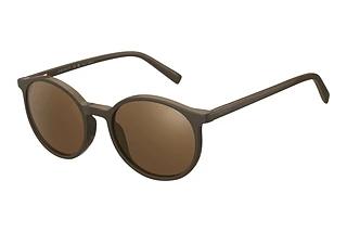 Esprit ET40082 535 Brown/Braun