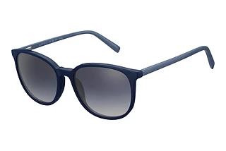 Esprit ET 40083 507